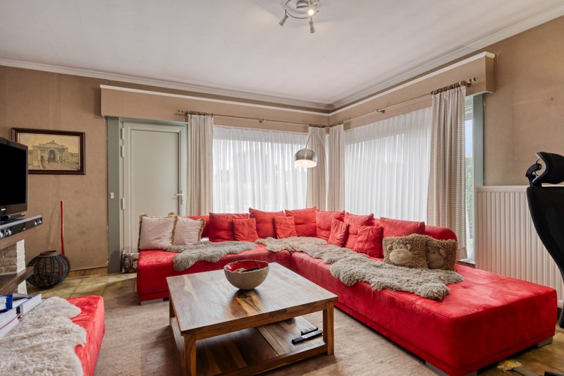 🏪 Unieke kans: wonen en werken op een toplocatie! 🌟 - foto 3