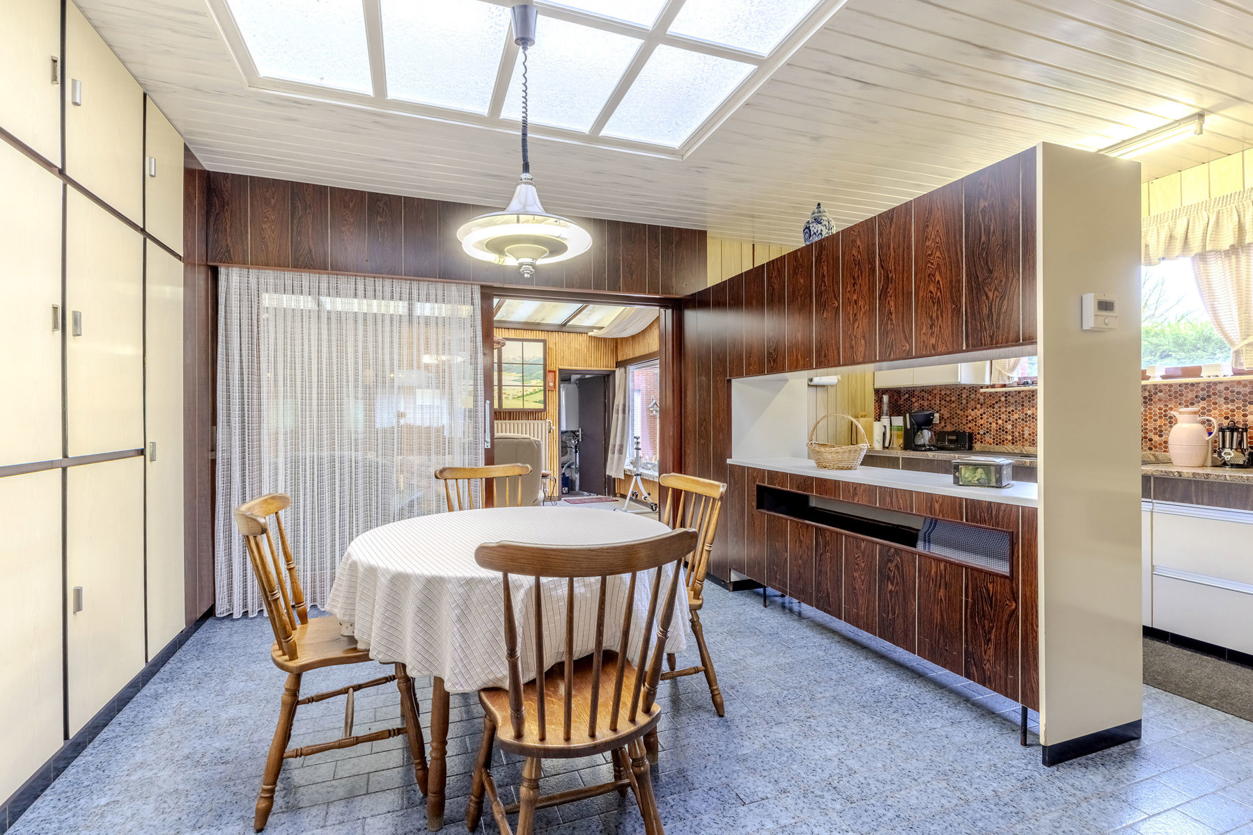 House for sale in Nijlen with 3 bedrooms - photo 3