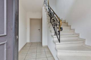 Apartment for sale in Tongeren-Borgloon