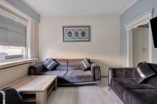 Walem: Woning met 3 slaapkamers, bureauruimte en zonder renovatieverplichting te koop Deze instapklare woning in het aangename Walem biedt een mooie...