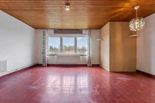 Appartement à vendre à Bourg-Léopold