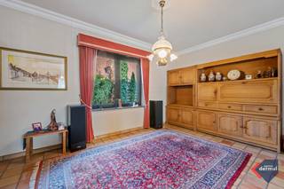 Charmante villa in gegeerde wijk Mariakerke – Nieuwe Koerswijk, Oostende Ontdek deze instapklare villa, gelegen in een van de meest...