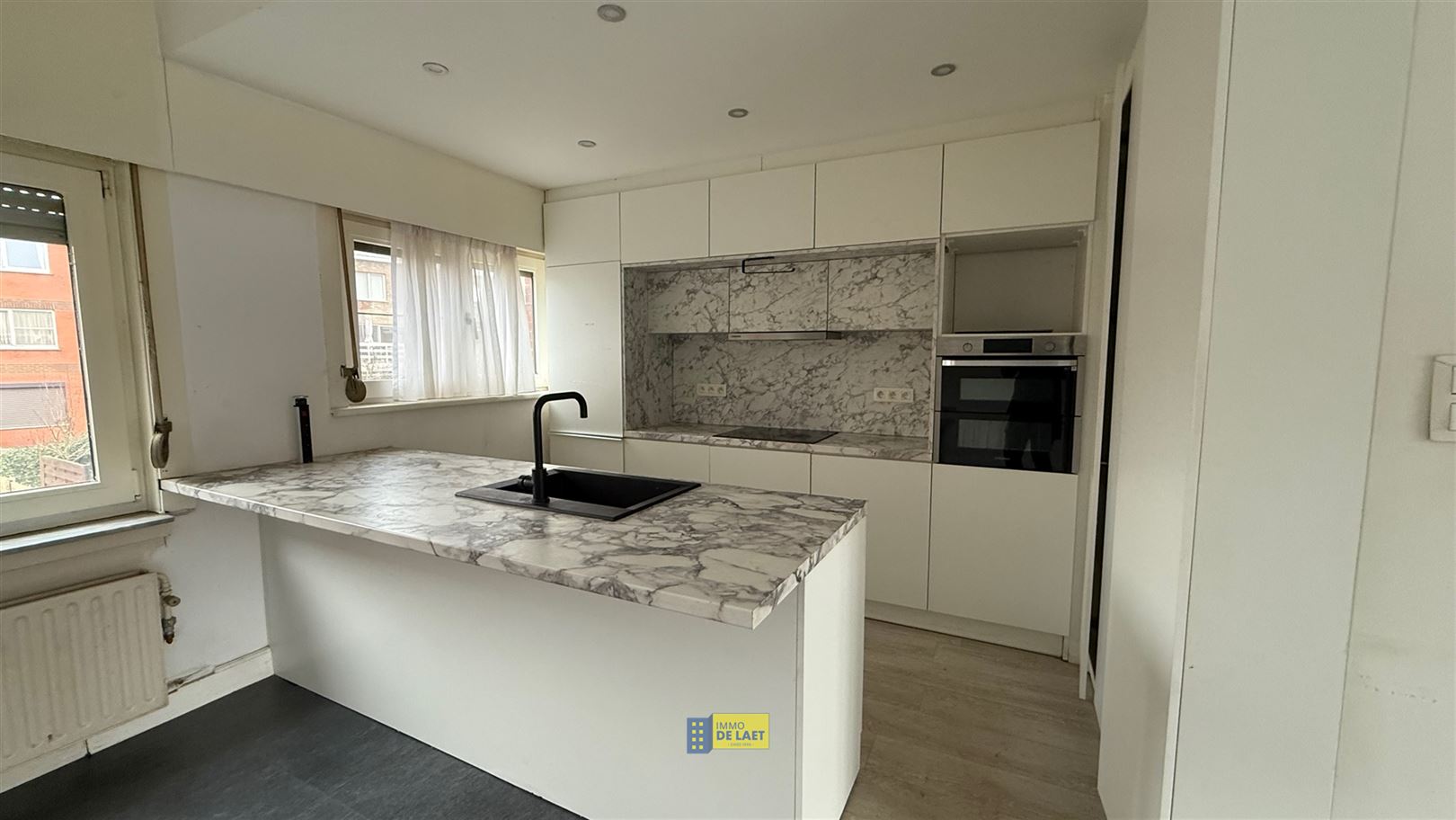 Maison à vendre à Kontich avec 3 chambres - photo 5