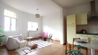 Apartment for rent in Lier