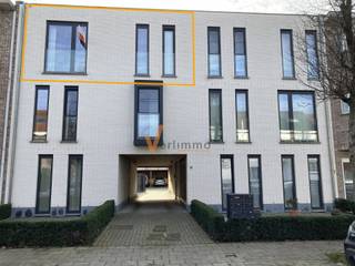 MODERN APPARTEMENT IN CENTRUM SCHOTEN MET LIFT. Dit prachtig recente appartement van 114m² bevindt zich in een hedendaags complex in centrum Schoten...