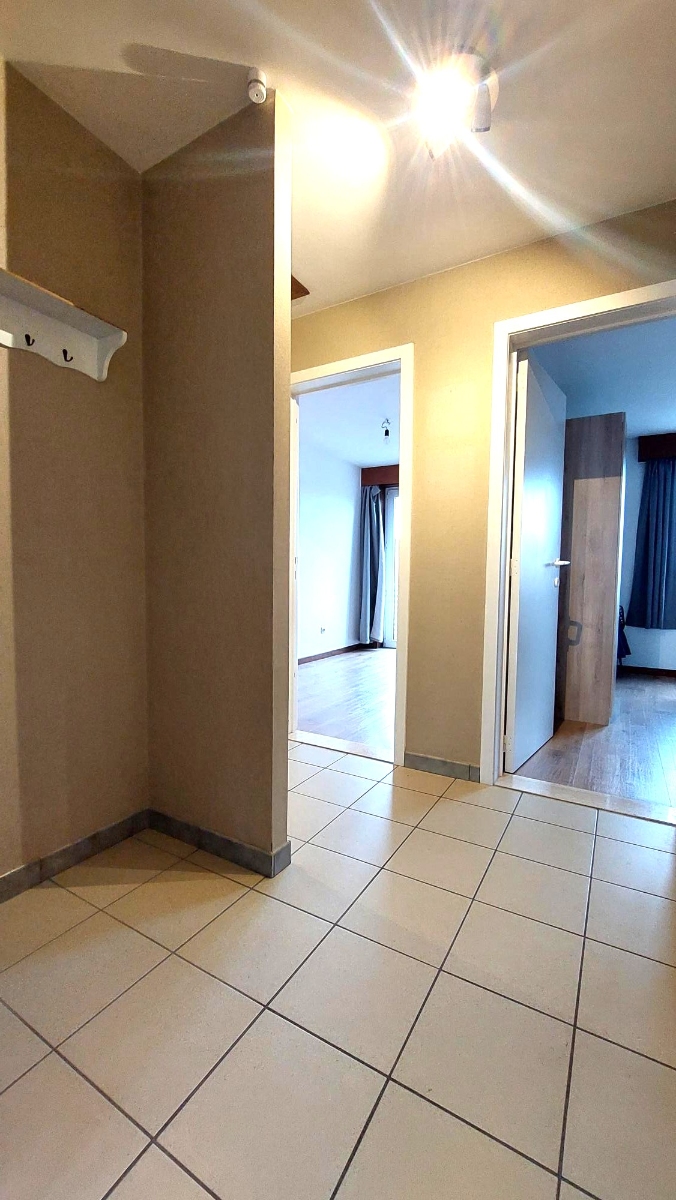 Dak appartement met 3 slaapkamers en zolder op de Vuurtorenwijk - foto 4