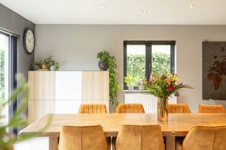 Maison à vendre à Hoogstraten