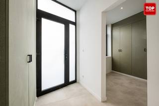 Maison à vendre à Gand