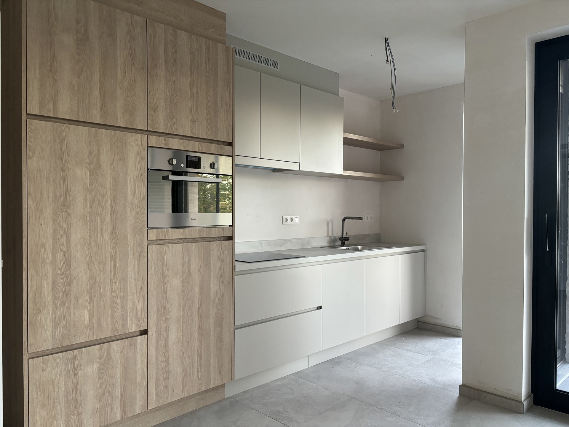 Appartement te huur in Ravels met 1 slaapkamer - foto 5