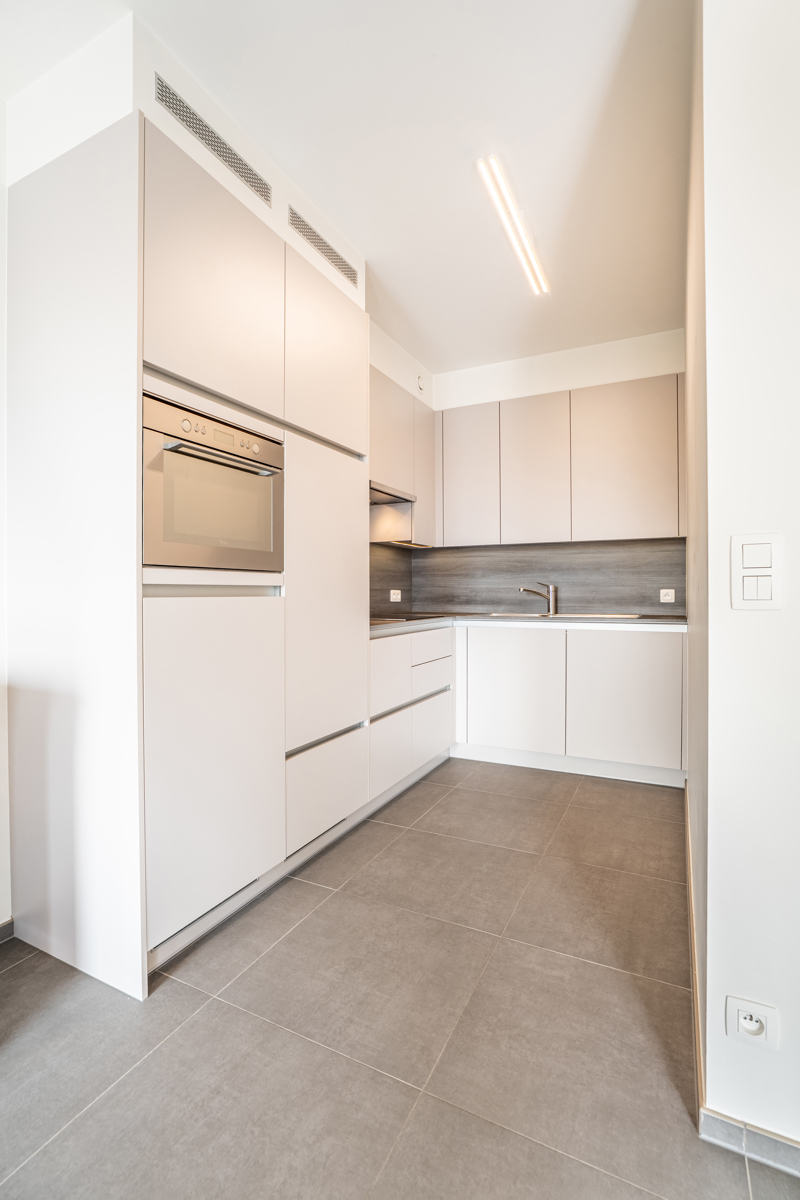 Appartement à louer à Hal avec 1 chambre - photo 5