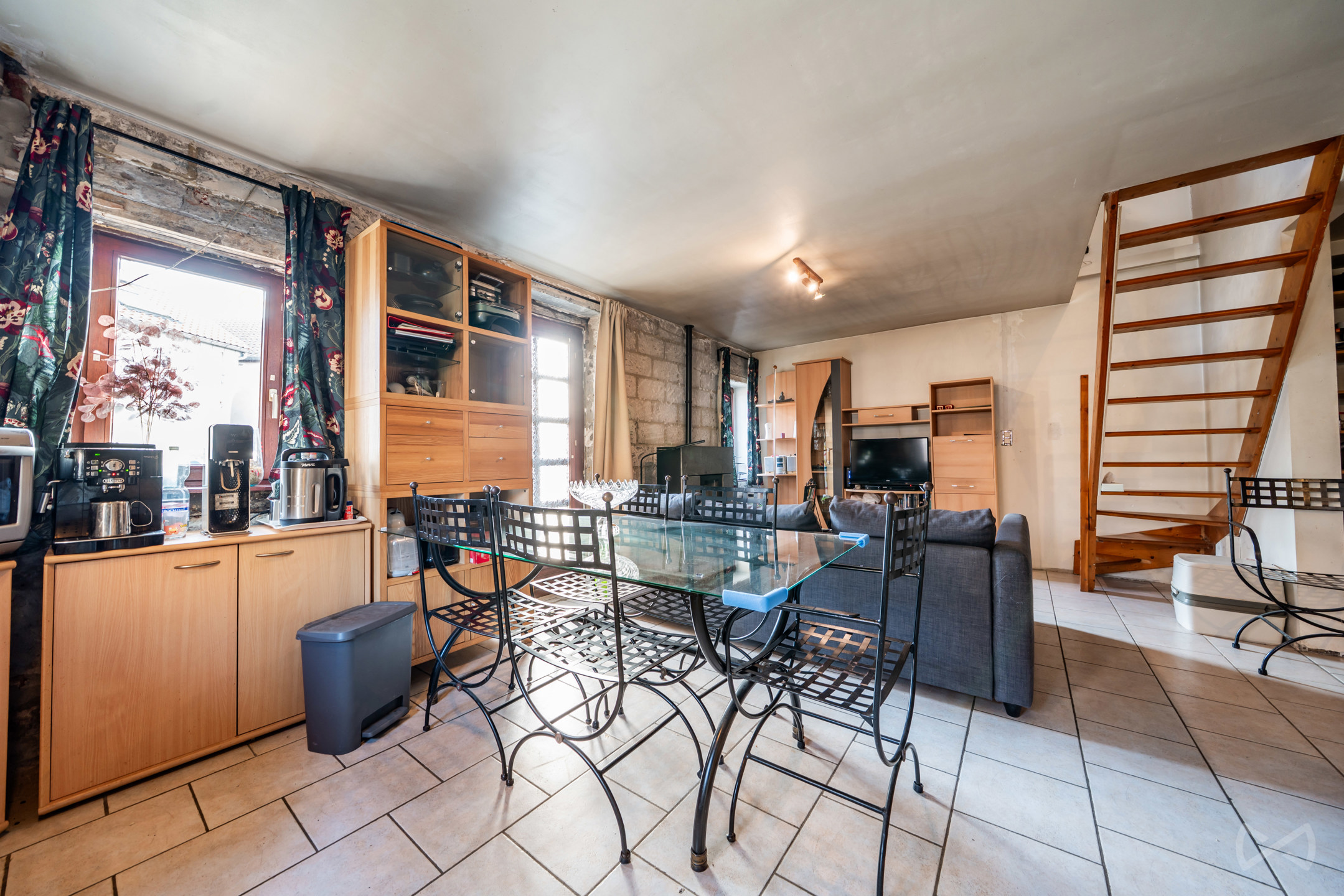 Huis te koop in Hannuit met 1 slaapkamer - foto 5