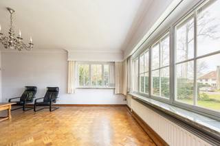 Maison à vendre à Schoten