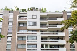 Apartment for rent in Antwerp