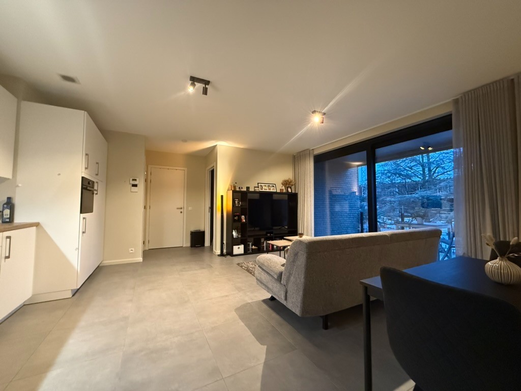 Appartement à louer à Putte avec 2 chambres - photo 3