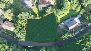Land for sale in Braine-le-Comte