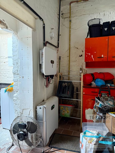 Apartment for sale in Beringen - photo 3