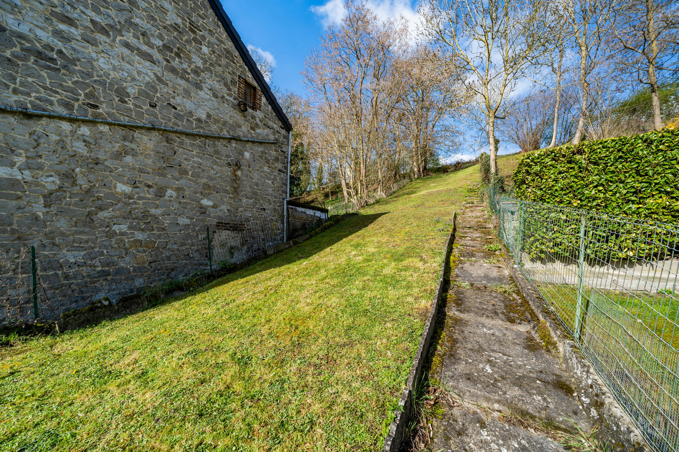 House for sale in Seilles with 2 bedrooms - photo 3