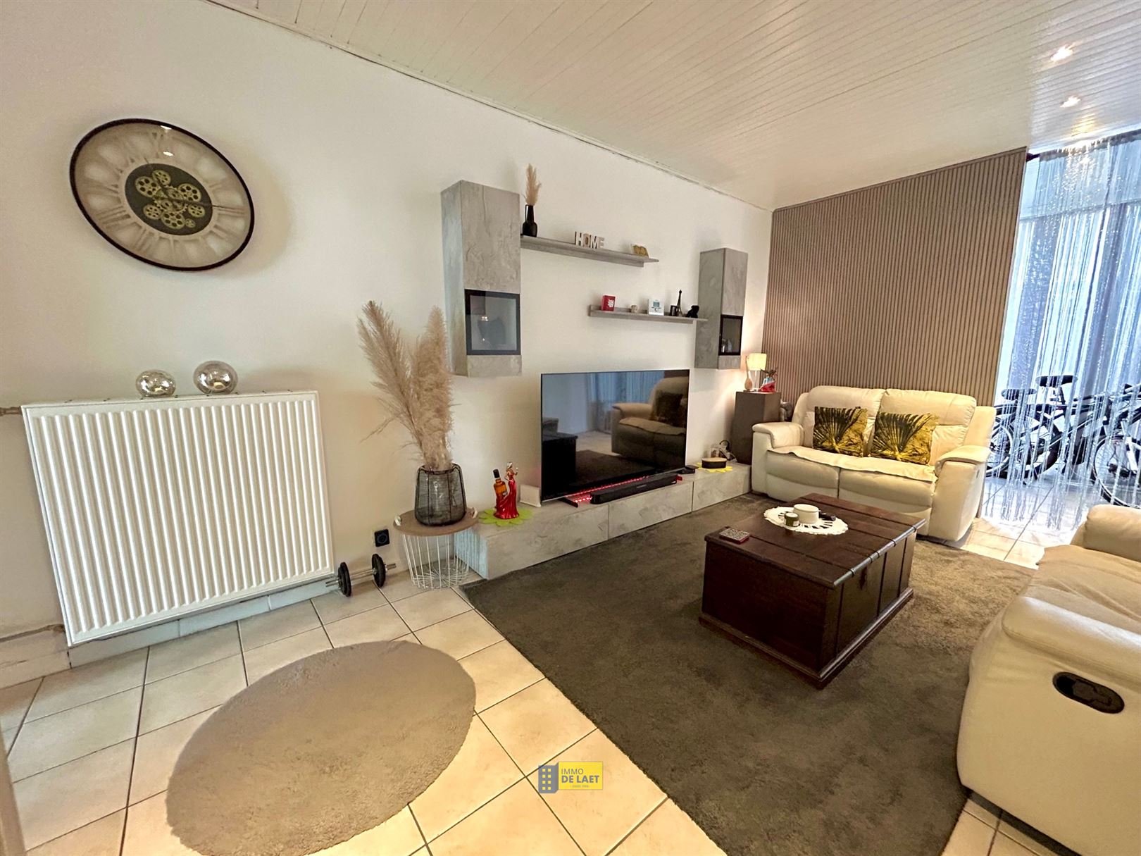 Woning - foto 5