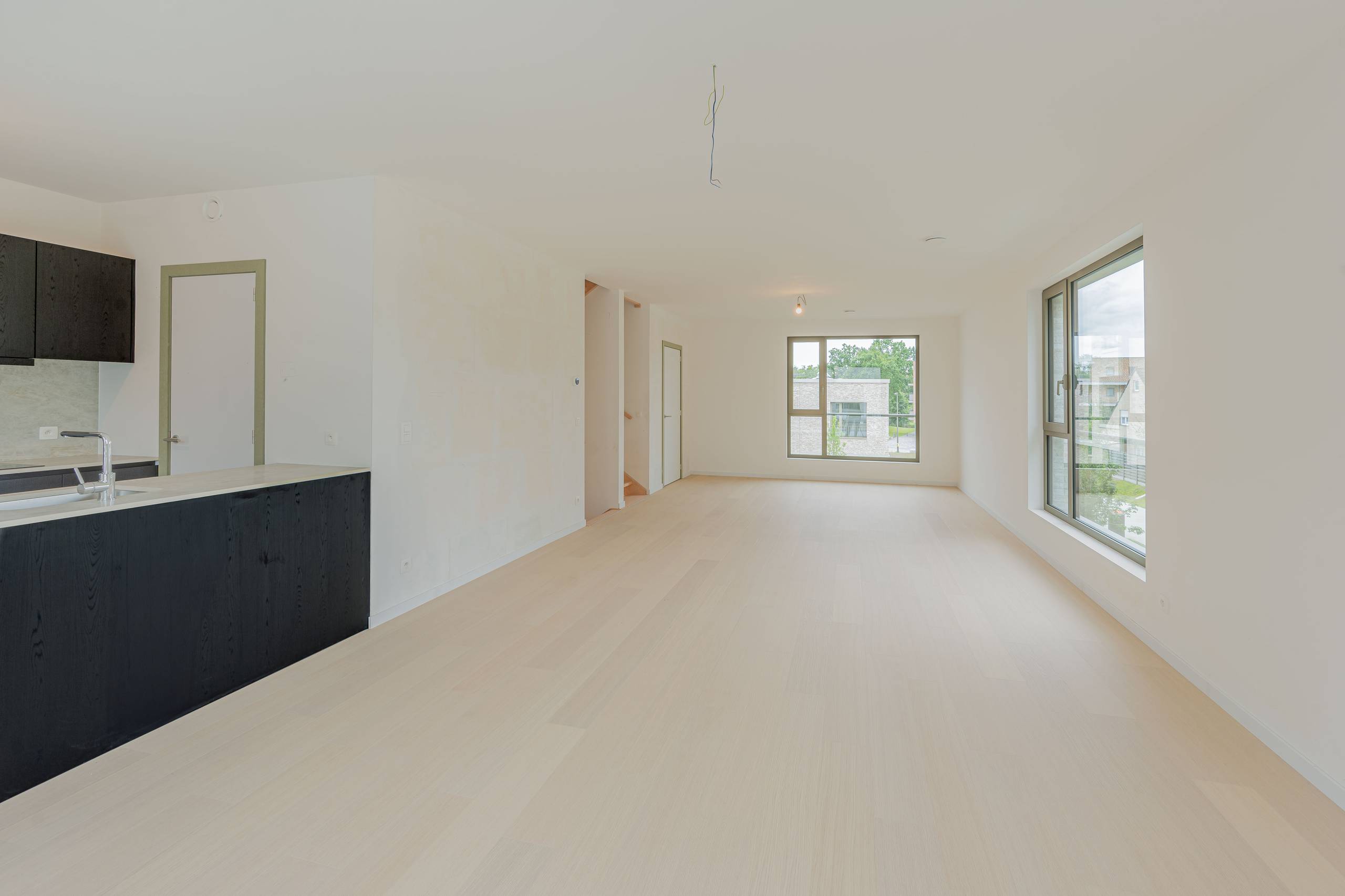 Maison à vendre à Malines avec 3 chambres - photo 5
