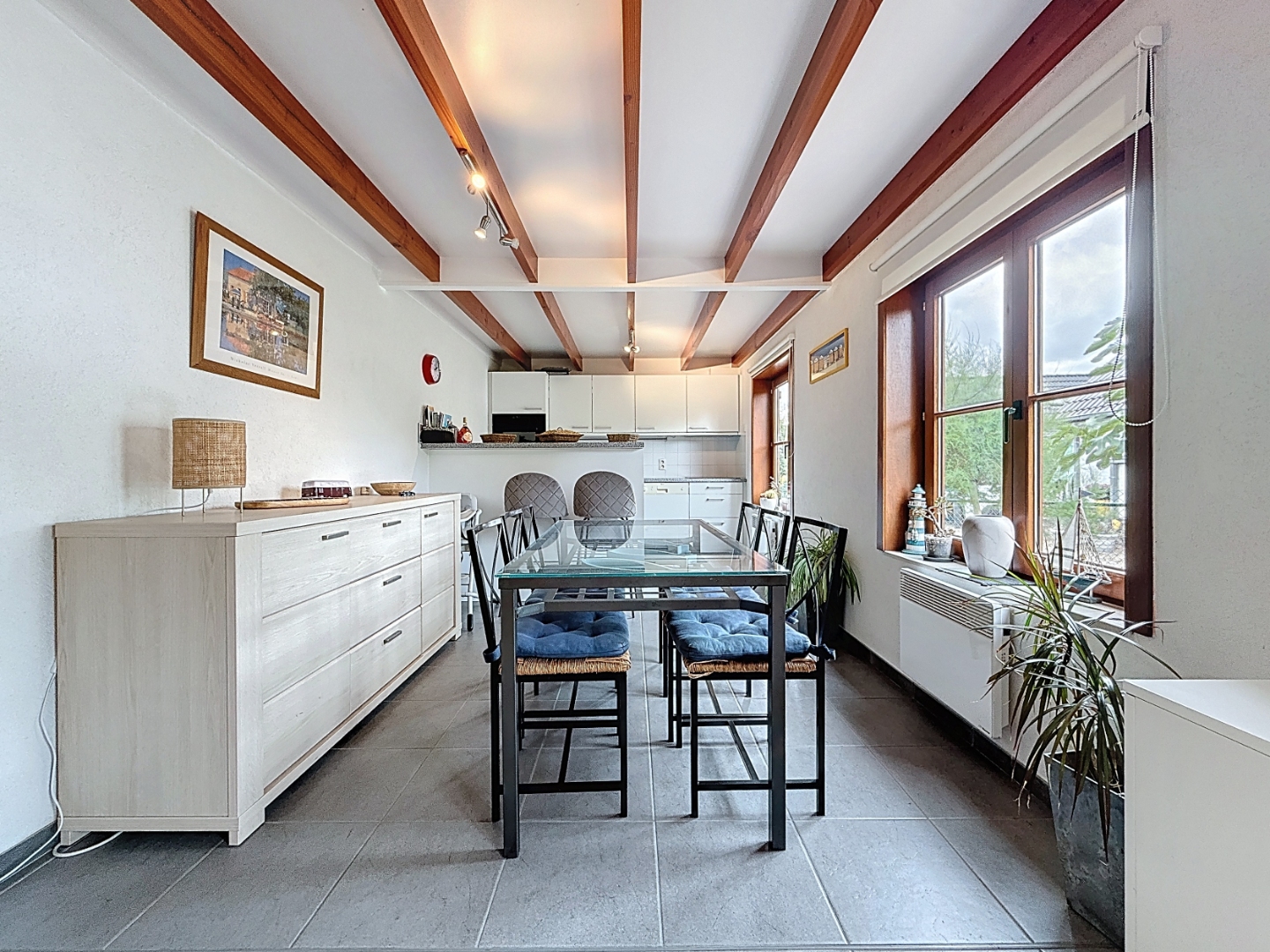 House for sale in Nieuwpoort with 3 bedrooms - photo 4