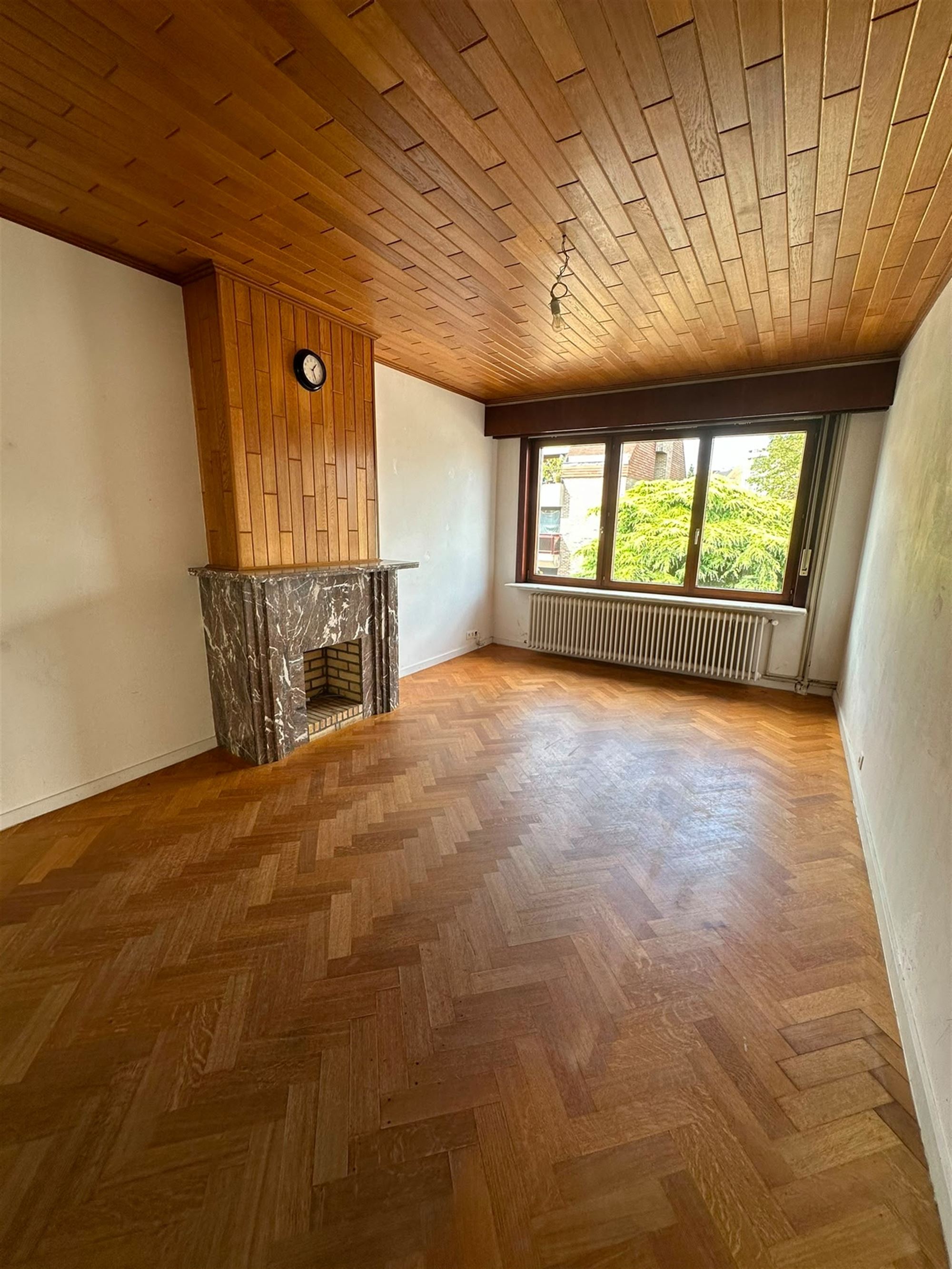 House - photo 4