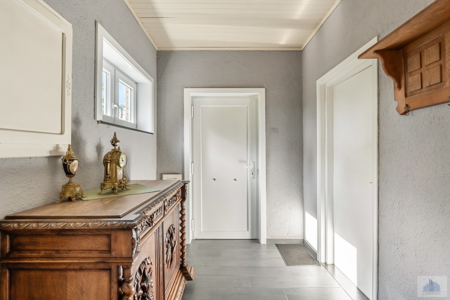 Gezellige woning te koop aan het Kerkvoetpad in Dilsen-Stokkem - Perfect voor jouw nieuwe thuis! - foto 5