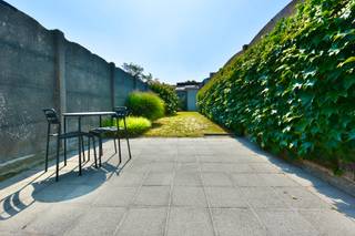 Commercial à vendre à Eeklo