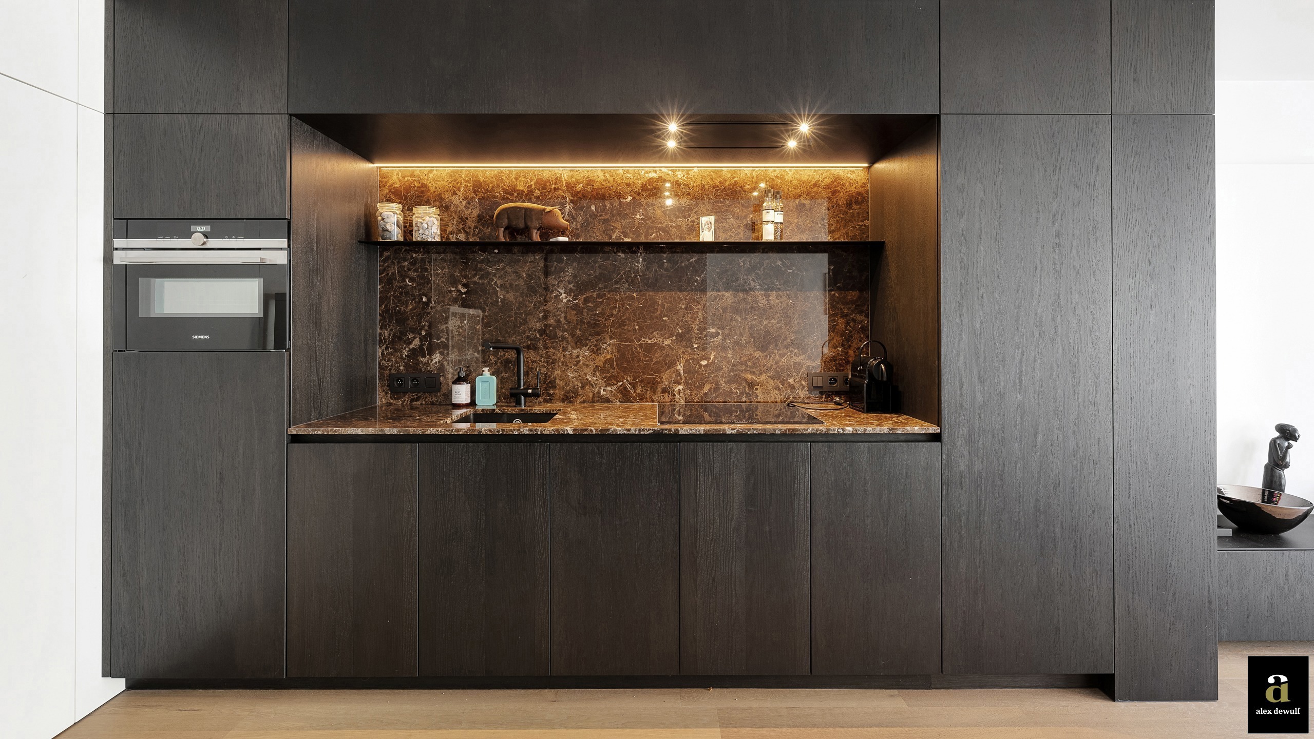 Appartement à vendre à Knokke-Heist avec 2 chambres - photo 5