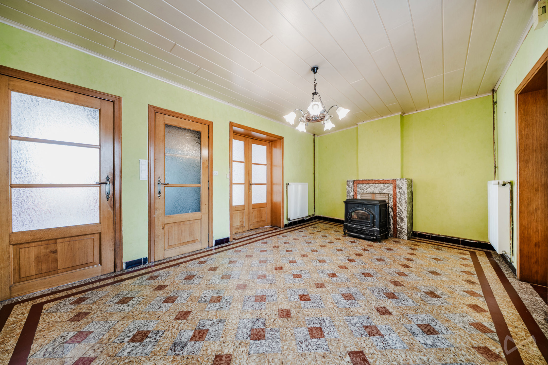 Huis te koop in Aat met 3 slaapkamers - foto 4