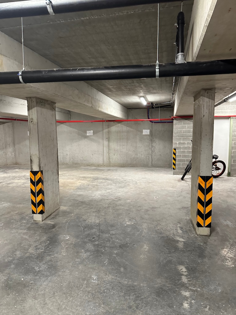 Garage à louer à Evergem - photo 3