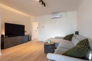 Apartment for rent in Turnhout