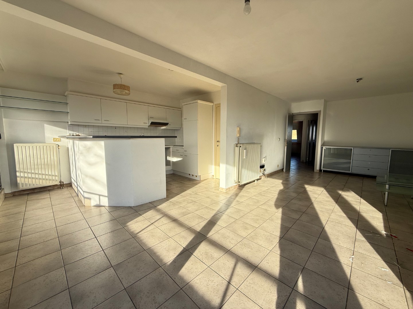 Appartement à louer à Roulers avec 2 chambres - photo 4