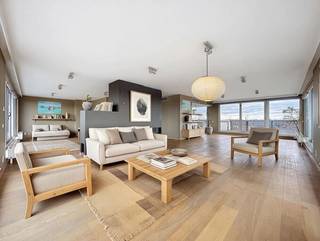 Apartment for sale in Ghent