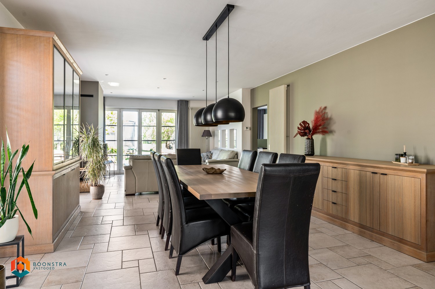 Maison à louer à Duffel avec 3 chambres - photo 2