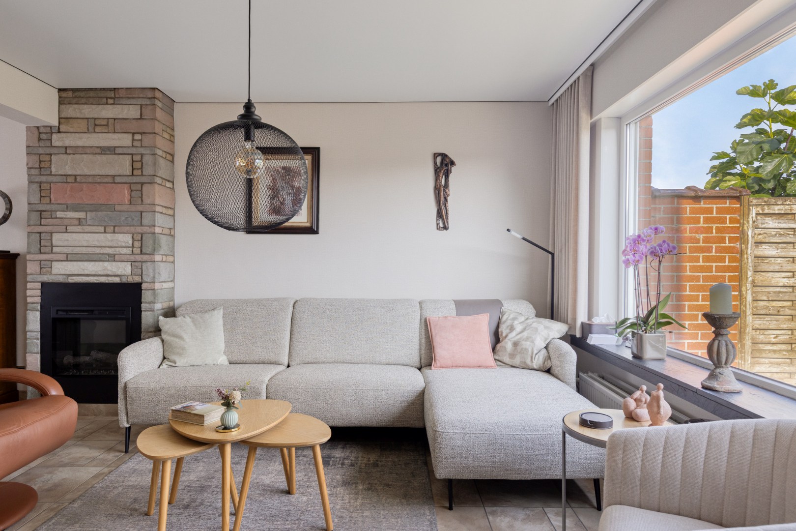 Maison à vendre à Pittem avec 3 chambres - photo 4