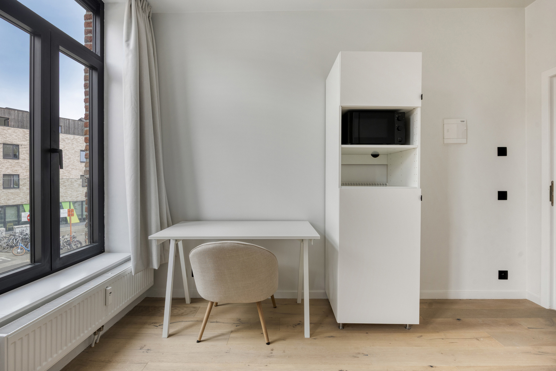 Uniek Investeringsvastgoed Leuven - foto 2