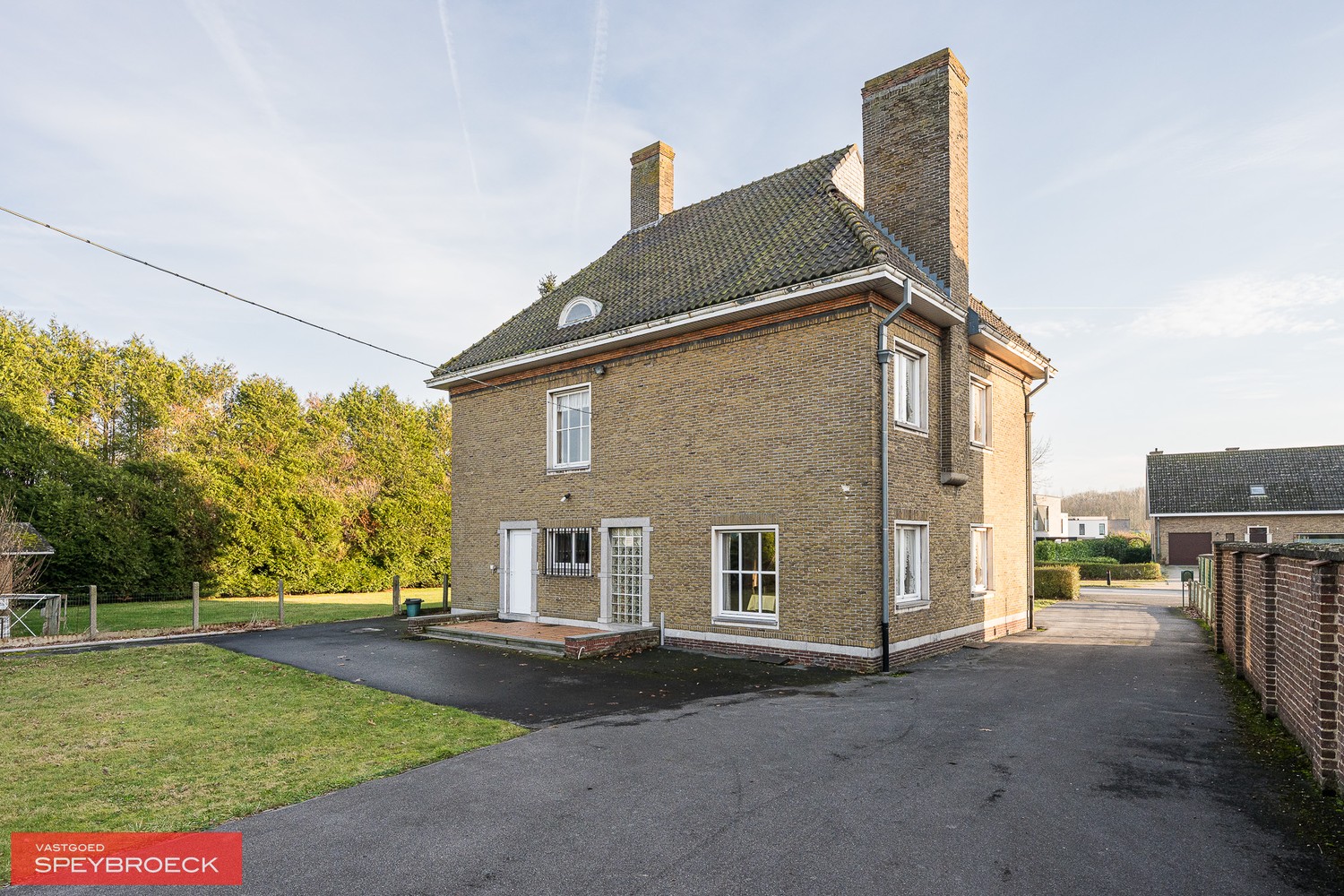 House for sale in Eke with 4 bedrooms - photo 2