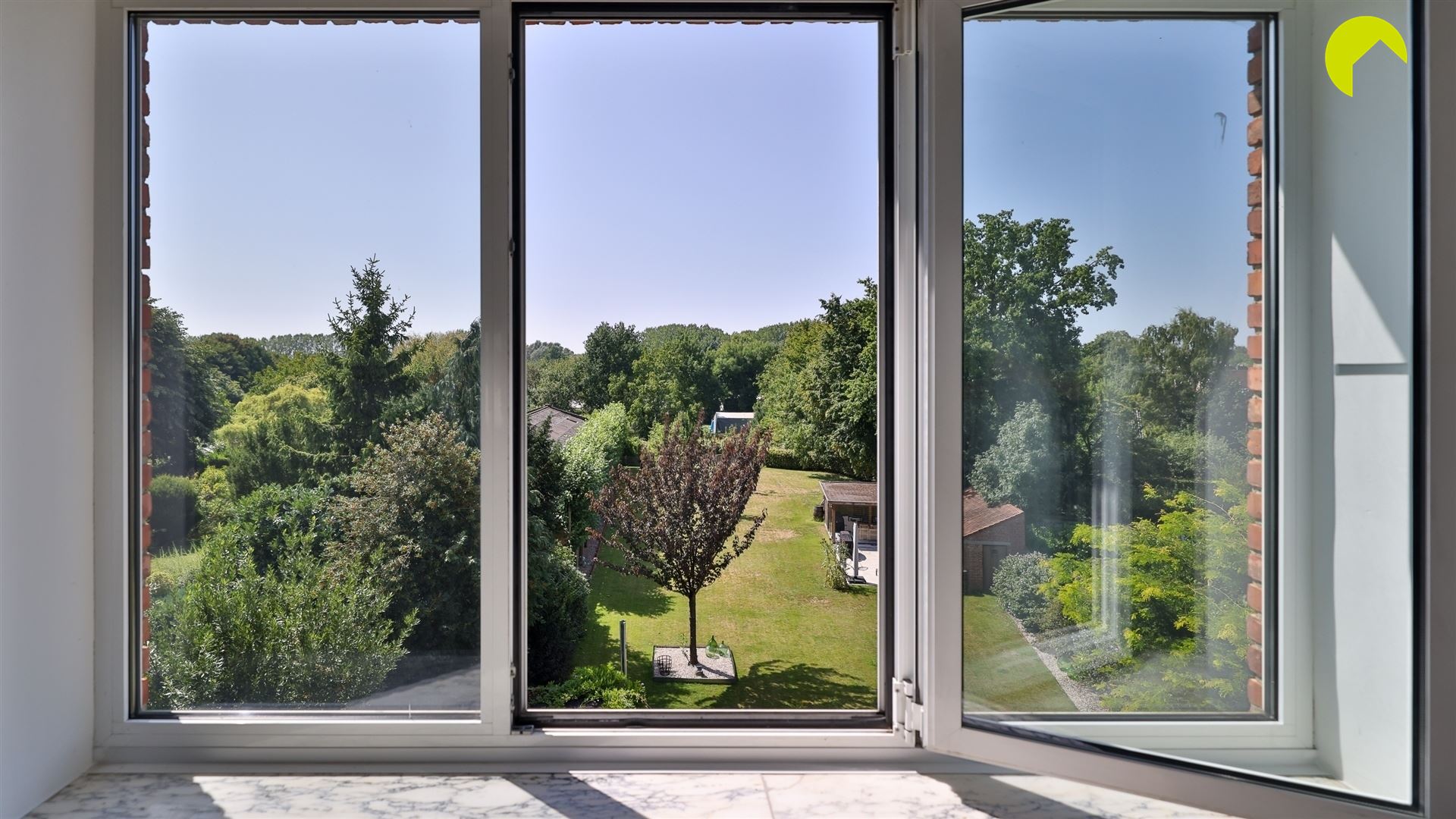 Appartement - photo 4