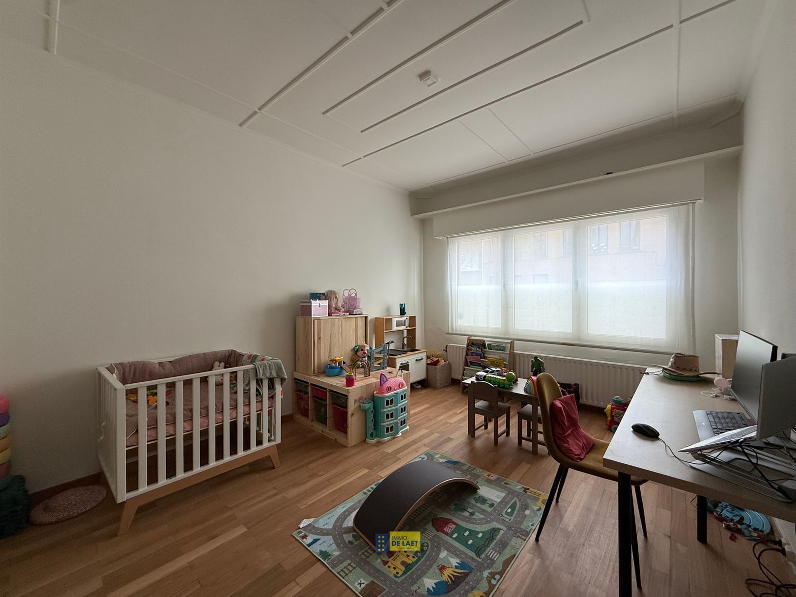 Maison à vendre à Wilrijk avec 5 chambres - photo 3