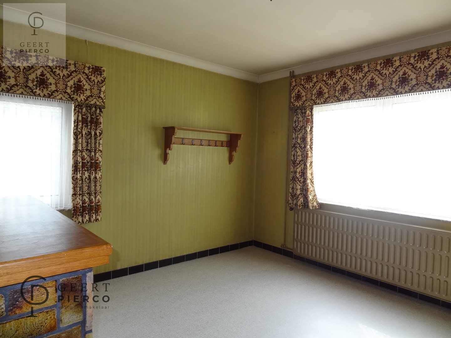 House for sale in Alken with 3 bedrooms - photo 3