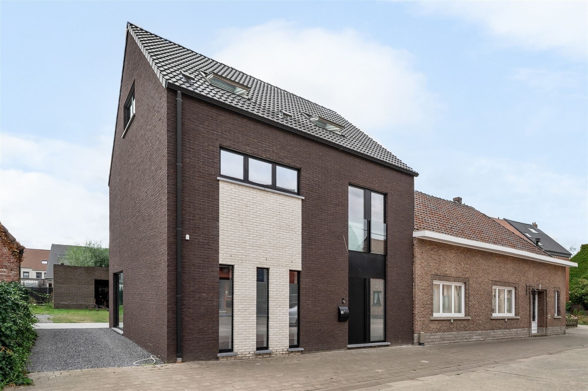 Woning - photo 1