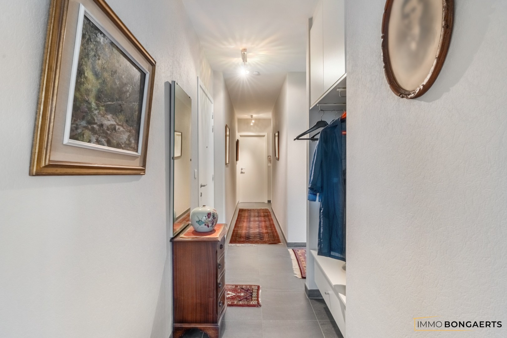 Appartement à vendre à Genk avec 2 chambres - photo 4