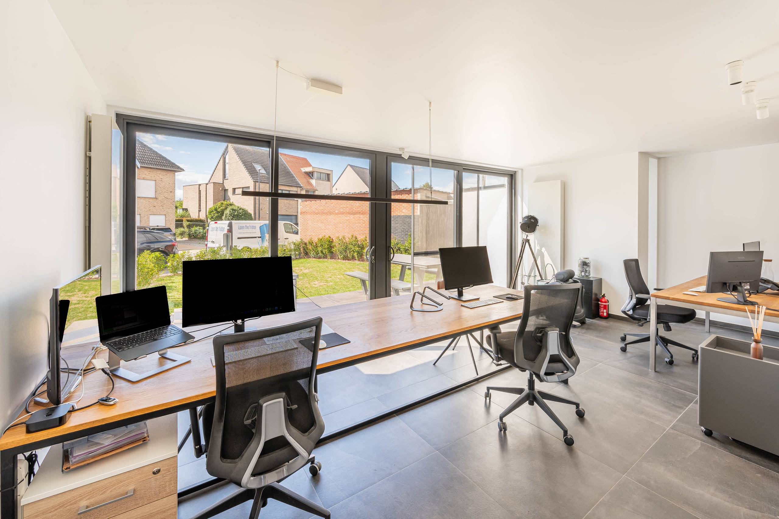 Maison à vendre à Willebroek avec 5 chambres - photo 5