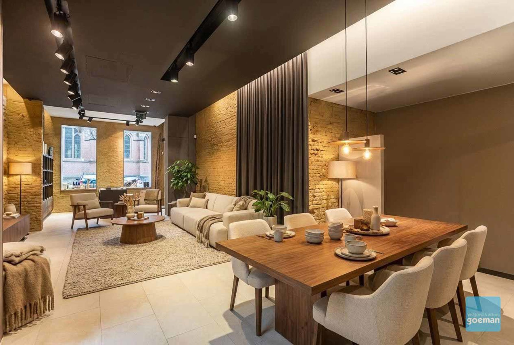 Maison à vendre à Termonde avec 3 chambres - photo 5