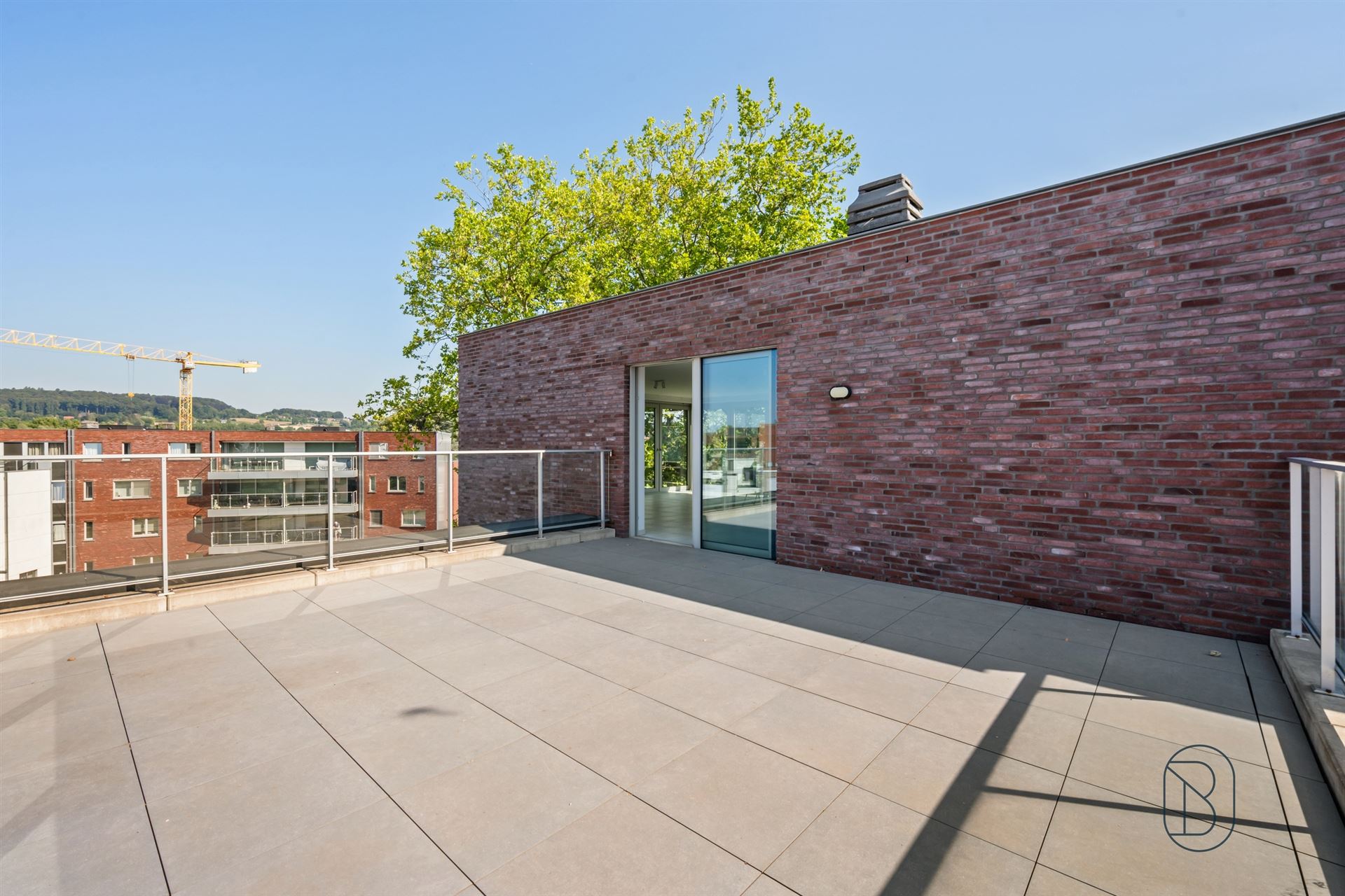 Project te koop in Ronse - foto 4