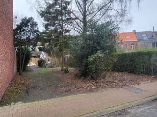 Land for sale in Kapellen