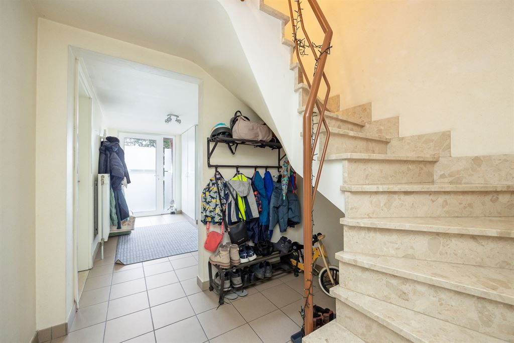 Ruime gezinswoning op rustige locatie in Herent - foto 4