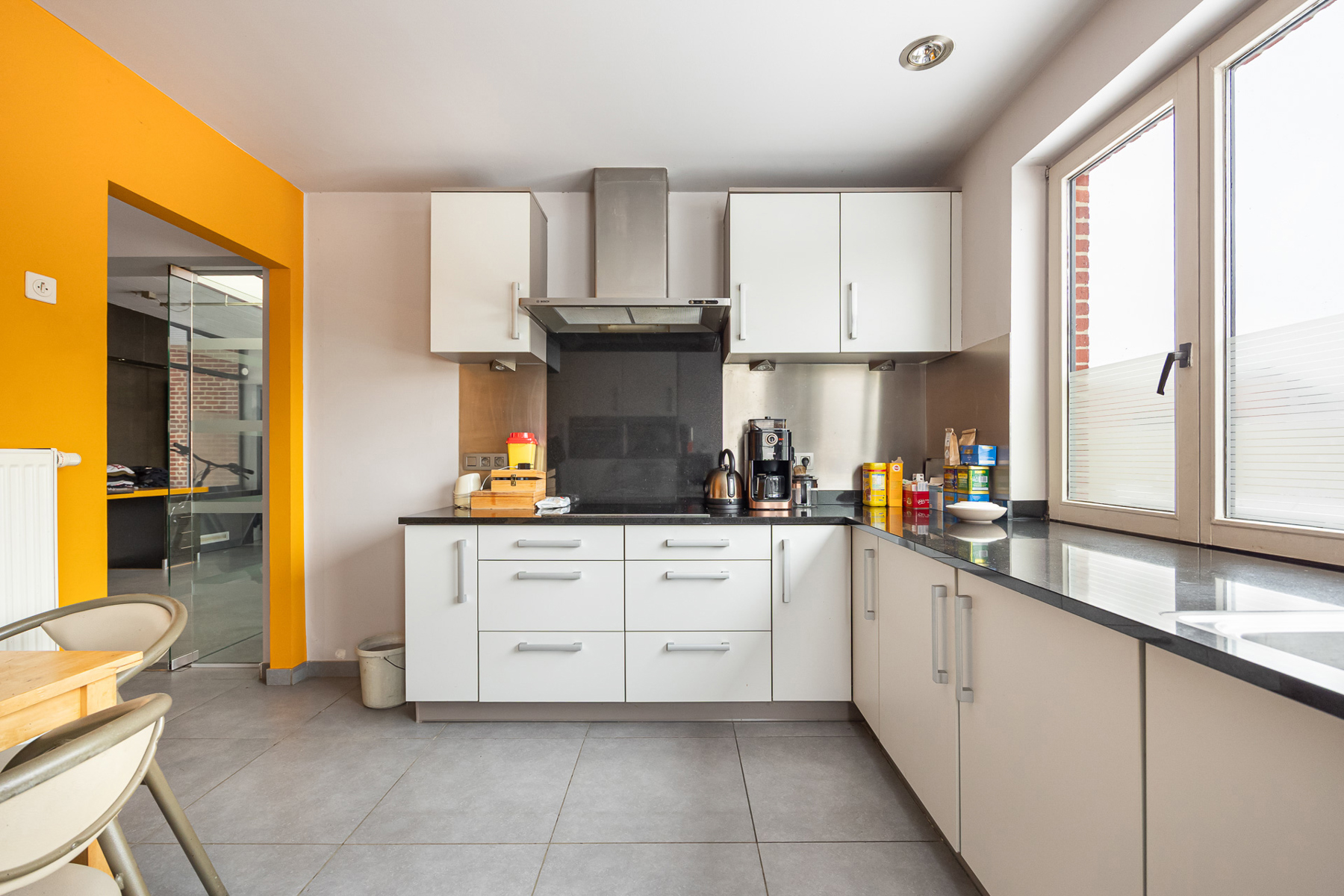 Huis te koop in Halen met 3 slaapkamers - foto 3