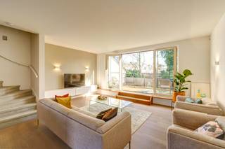 Maison à vendre à Anvers