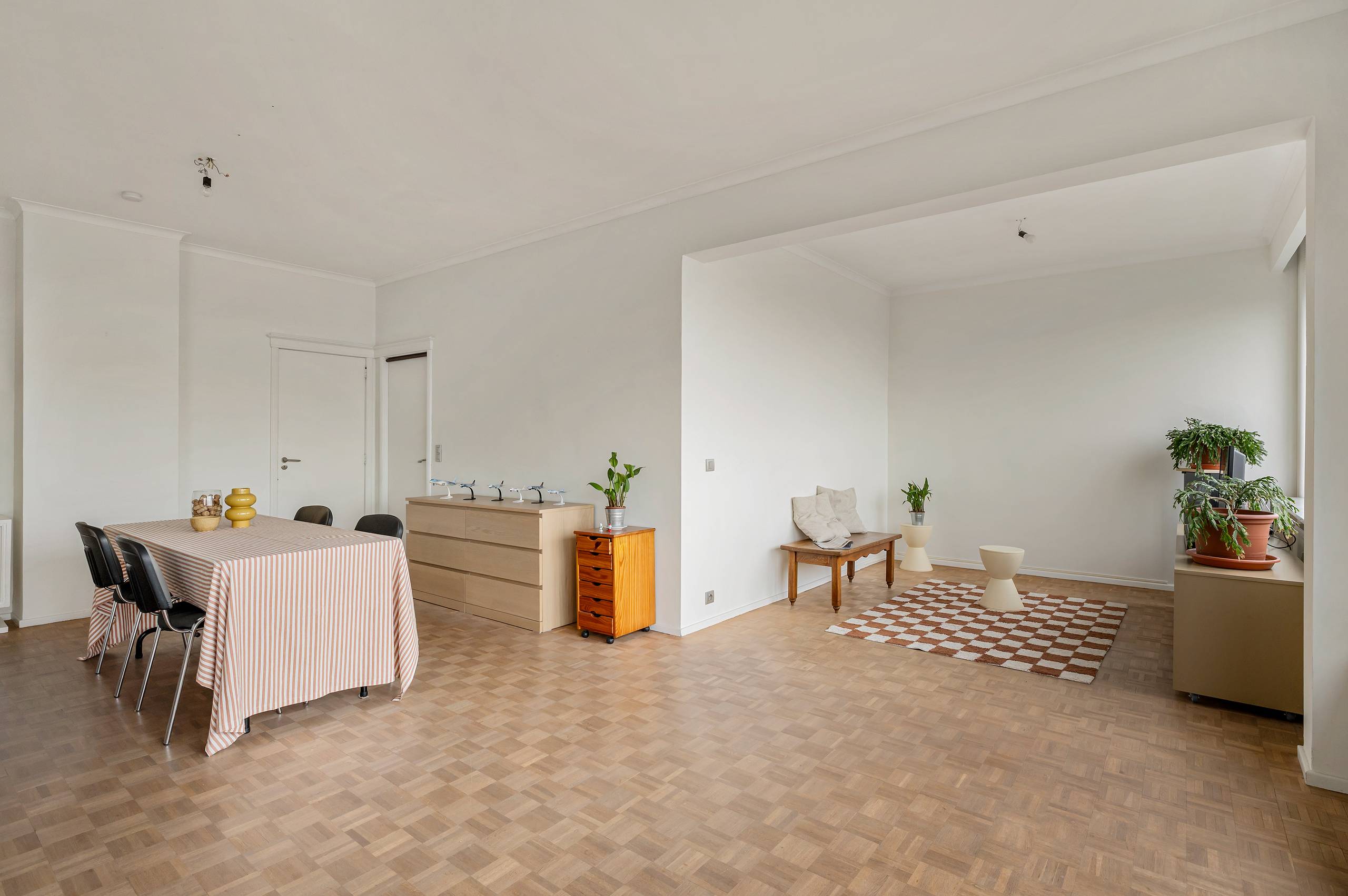 Hoog wonen met een uitzicht om bij weg te dromen - foto 5